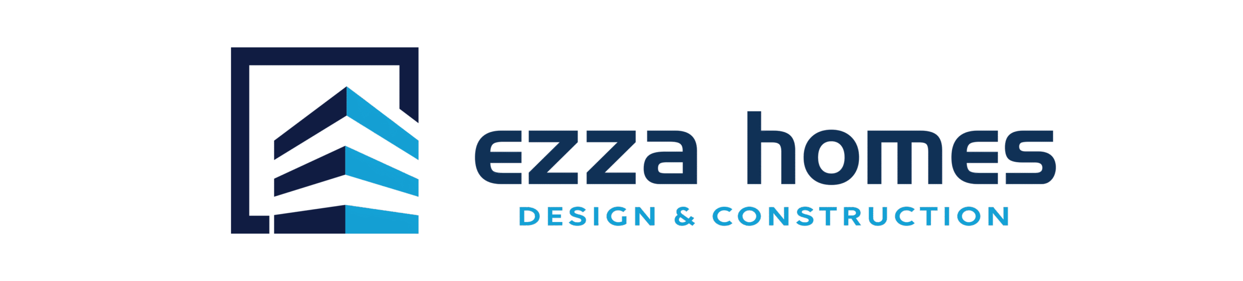 Ezza Homes Logo-2
